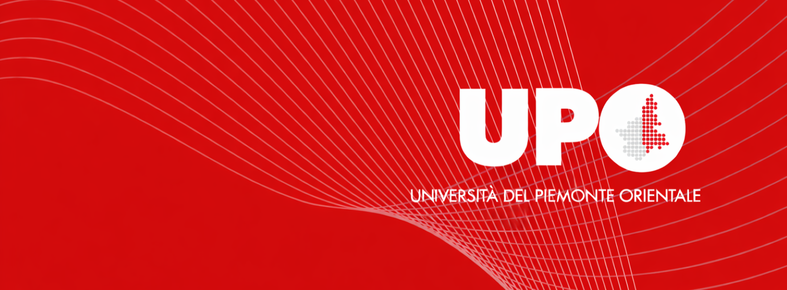 Apertura straordinaria delle immatricolazioni A.A. 2025 - 2026