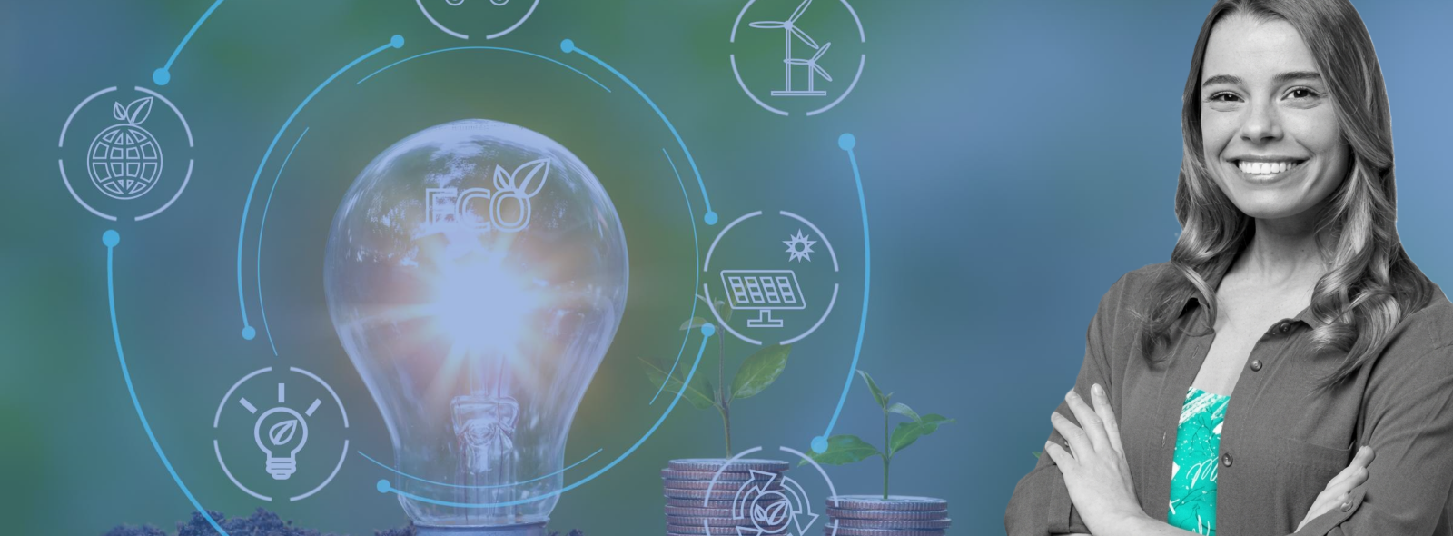 Scopri i prossimi Open Day  del nuovo corso di laurea triennale Management for sustainability!