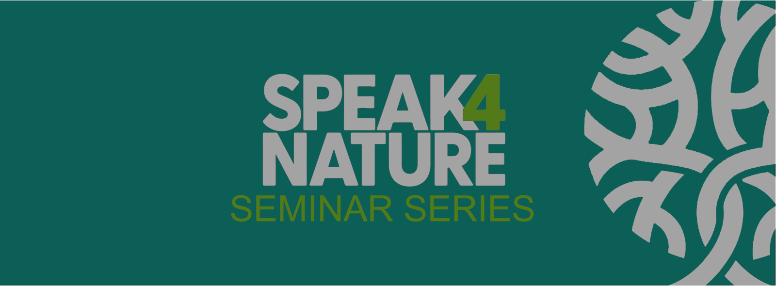 22/06 - Nuovo seminario S4N “Ecological justice in practice: representation, governance and more-than-human relations”