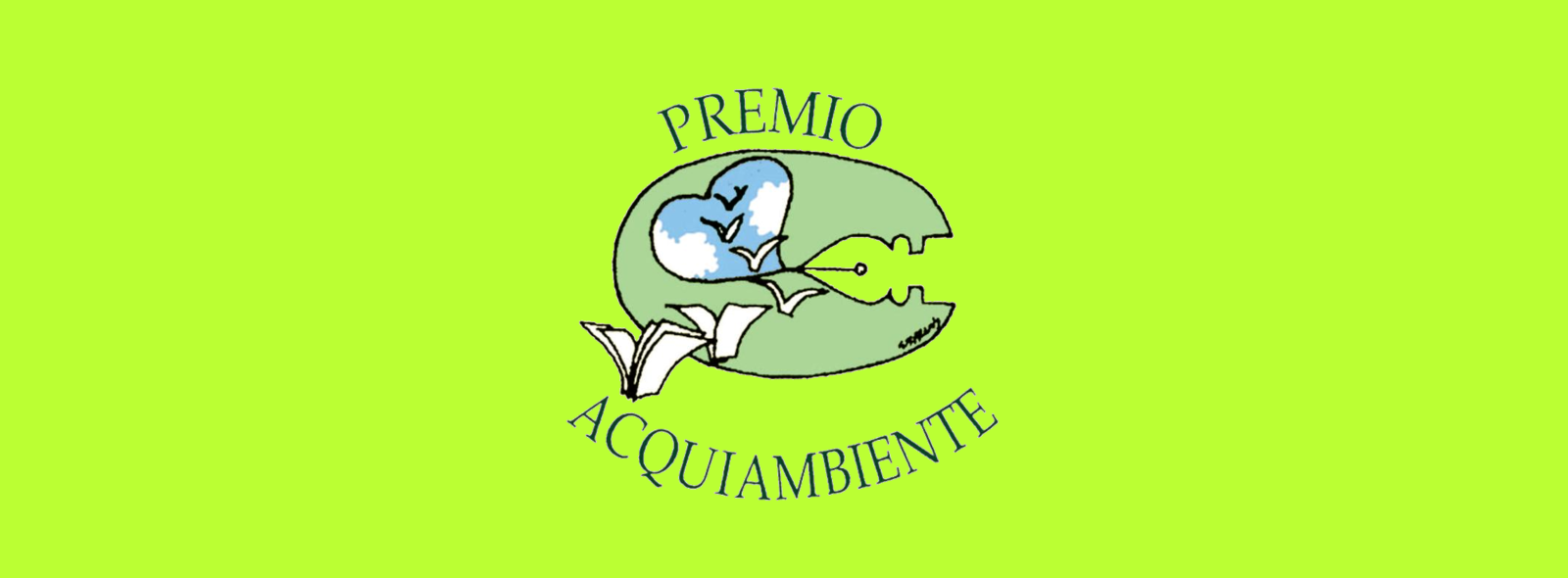 21/06 - Natura e diritto: la professoressa Roberta Lombardi e il professor Rodrigo Míguez Núñez protagonisti al Premio Acqui Ambiente