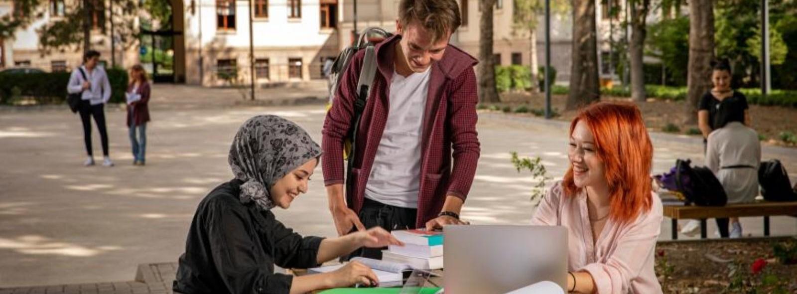 Al via la terza edizione di Soft Skills Labs: iscrizioni aperte fino al 25 luglio