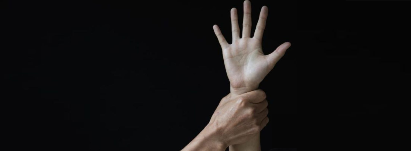 «Burning Rage»: lo studio co-firmato dalla professoressa Carmen Aina che indaga il legame causale tra i picchi di calore e l’aumento della violenza di genere