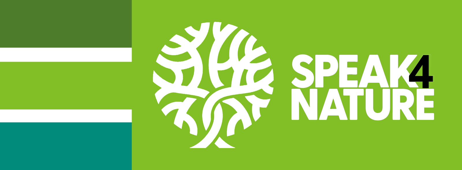 13, 14 e 15/10 - A Madrid, le prossime attività formative di Speak4Nature si occuperanno di giustizia ecologica e partecipazione della società civile