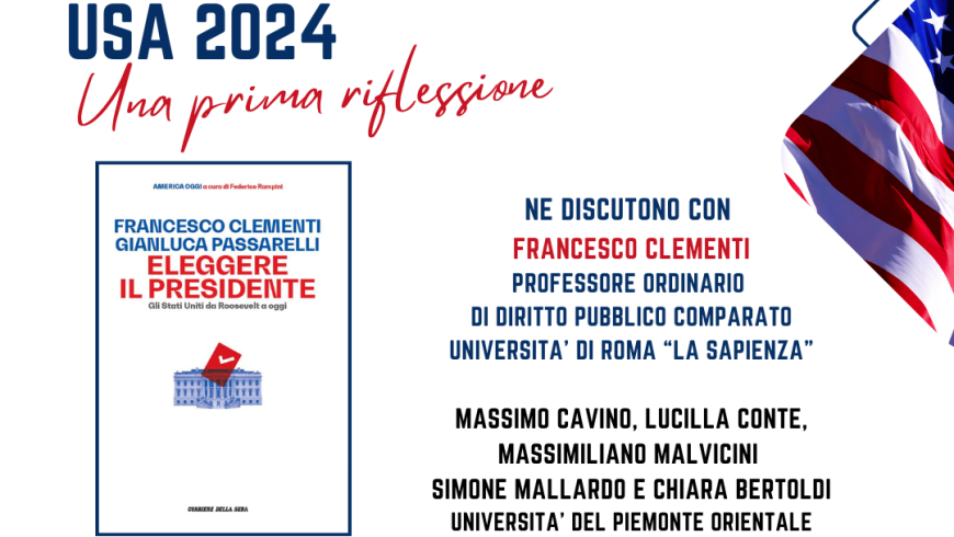 Elezioni_Presidenziali