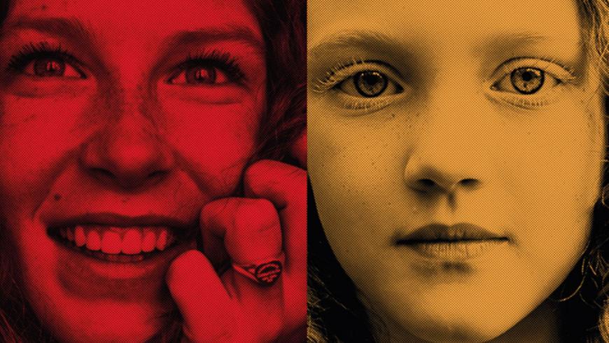 Essere donna al tempo di Centennials e Screenagers