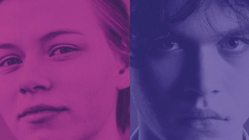 Giornata nazionale del Fiocchetto Lilla