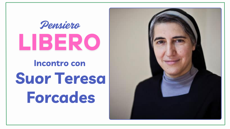 5 e 6 giugno a Cultura e Sviluppo e DIGSPES