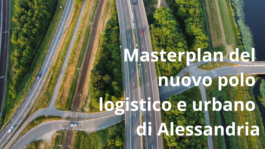 Aula Magna DISIT il 27 giugno