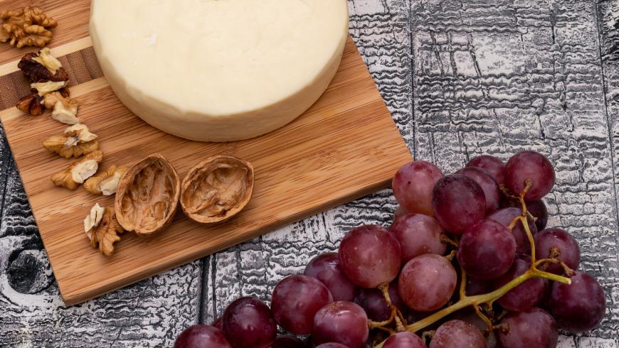 Immagine di locandina