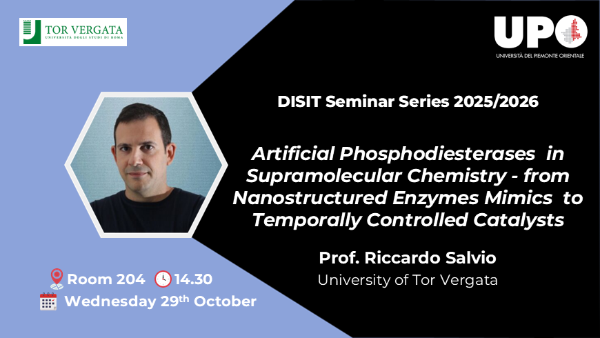"Artificial Phosphodiesterases in Supramolecular Chemistry - from Nanostructured Enzymes Mimics to Temporally Controlled Catalysts"