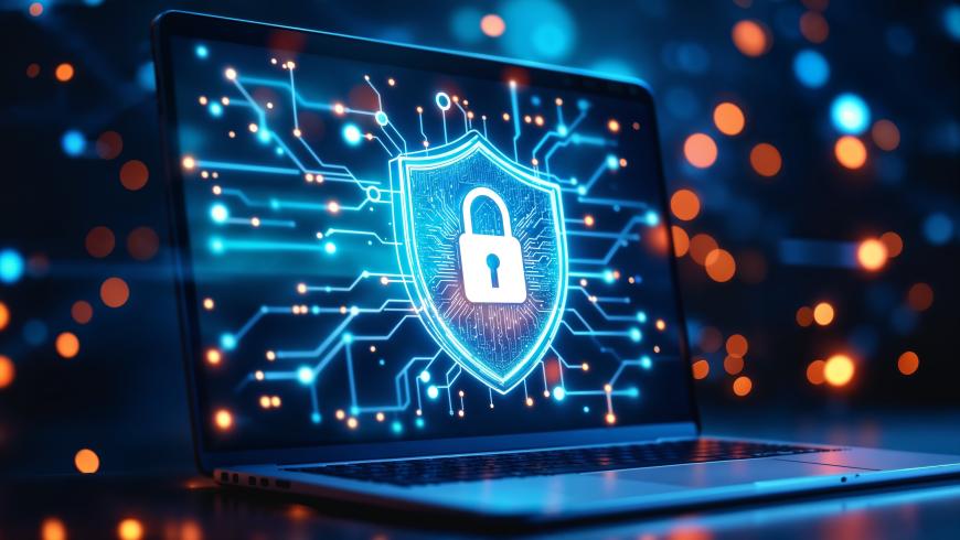 “L’Amministrazione digitale fra Intelligenza Artificiale e Cybersicurezza”