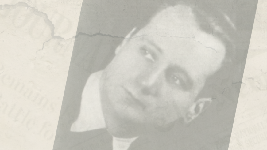 Immagine di locandina