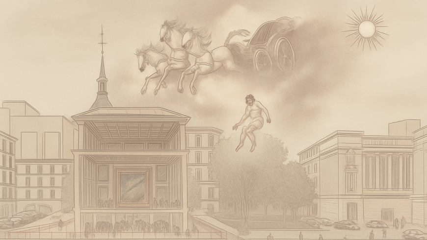 Immagine di locandina