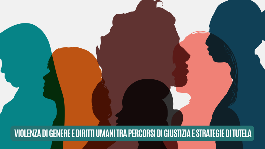 11 dicembre 2025 al DIGSPES