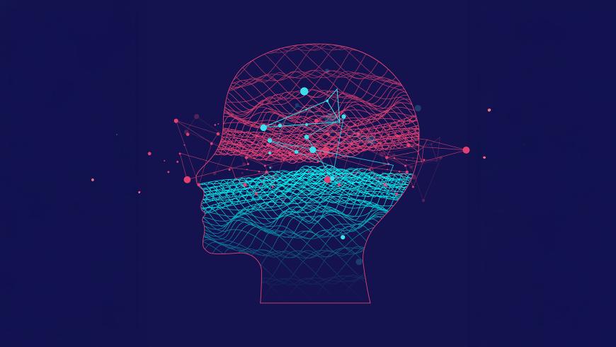 collaborazione tra neuroscienziati 