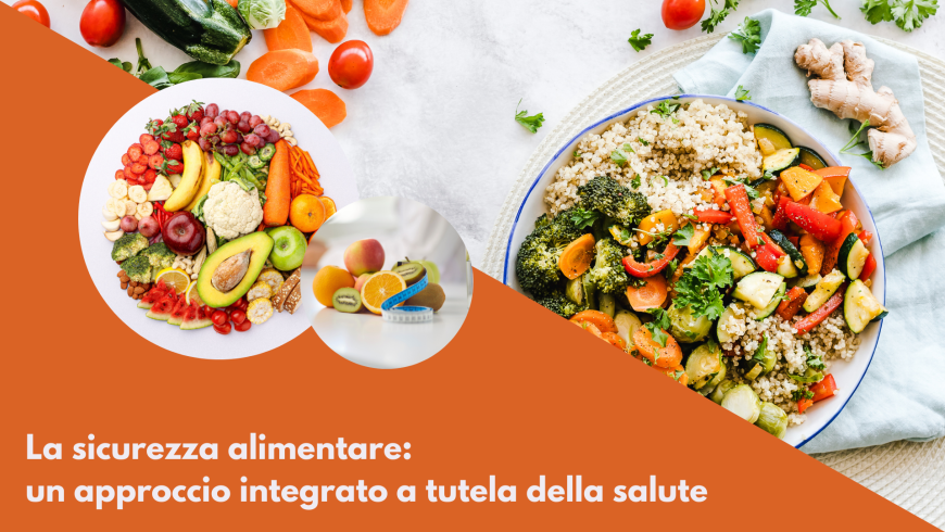 Corso promosso dal DISIT per il rilascio di 8 crediti ECM