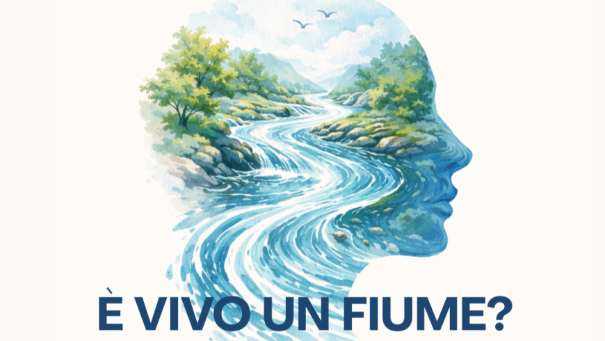 Immagine di locandina