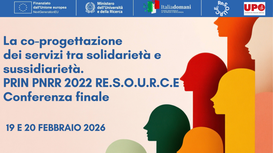 AULA 108 Palazzo Borsalino,  Via Cavour 84 Alessandria