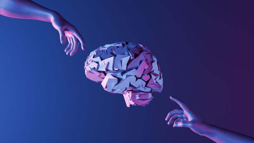 Brain Awareness Week 2026