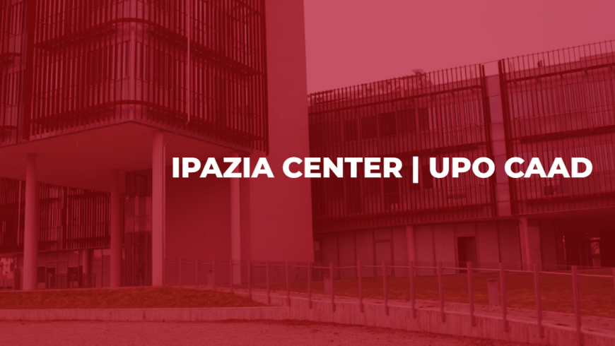 Centro Ipazia